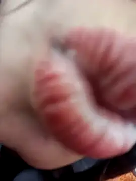 Aaisha-16 online show from 02.05.26