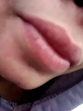 Aaisha-16 online show from 02.13.26