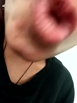 Aaisha-16 online show from 03.03.26