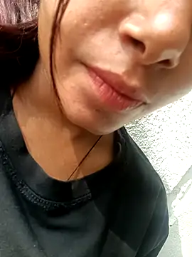 Aaisha-16 online show from 03.04.26