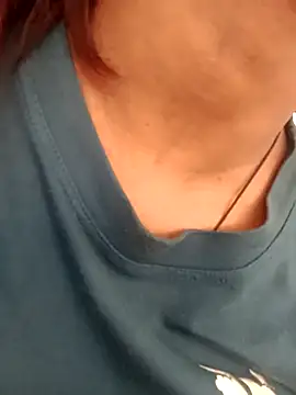 Aaisha-16 online show from 03.06.26