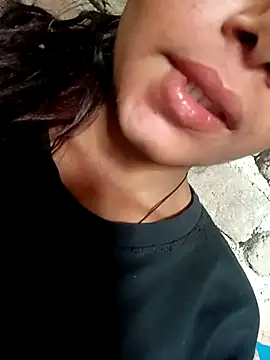 Aaisha-16 online show from 03.31.26