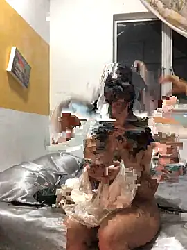 estradiolist online show from 09.18.25