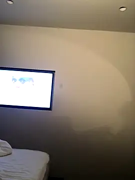 estradiolist online show from 10.11.25