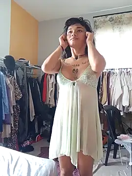 estradiolist online show from 03.29.26