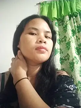 sweet bella16 online show from 09.20.25