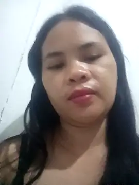 sweet bella16 online show from 09.29.25