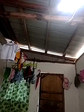 sweet bella16 online show from 10.01.25