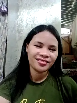 sweet bella16 online show from 10.02.25