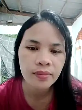 sweet bella16 online show from 10.02.25