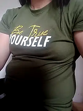 sweet bella16 online show from 10.07.25