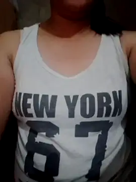 sweet bella16 online show from 10.09.25