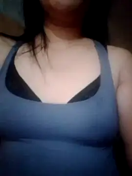 sweet bella16 online show from 10.12.25