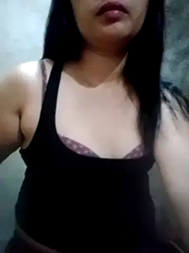 sweet bella16 online show from 10.13.25