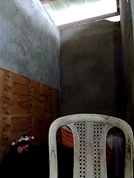 sweet bella16 online show from 10.19.25