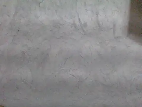 sweet bella16 online show from 12.15.25