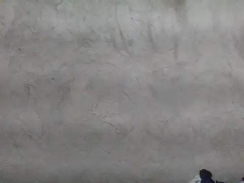 sweet bella16 online show from 01.08.26