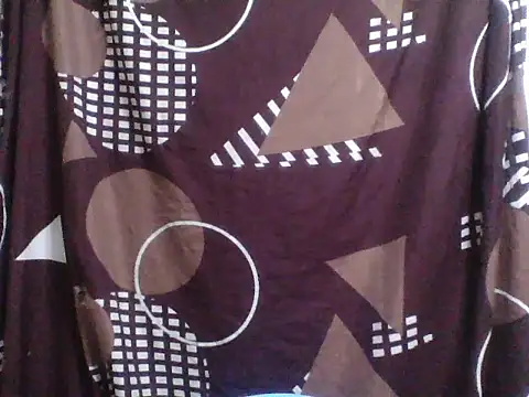 sweet bella16 online show from 01.13.26