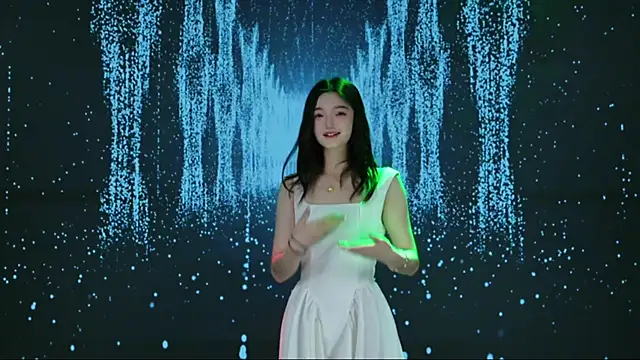 Snapshot of SoHo__club chatting on 10.29.25 SoHo club online show from 10.29.25