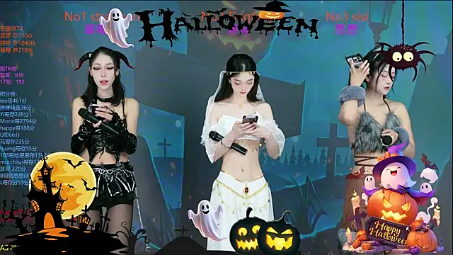 Snapshot of SoHo__club chatting on 11.01.25 SoHo club online show from 11.01.25