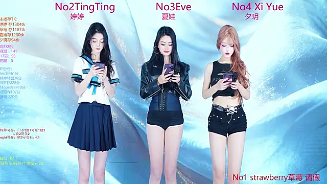 Snapshot of SoHo__club chatting on 01.10.26 SoHo club online show from 01.10.26