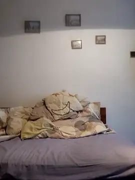 chcem1975 online show from 01.17.26