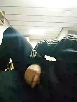 Alecumload online show from 09.23.25