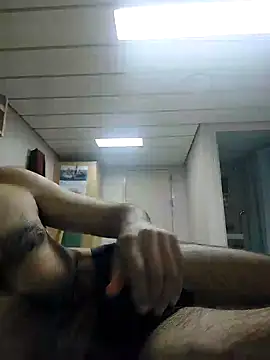 Alecumload online show from 12.20.25