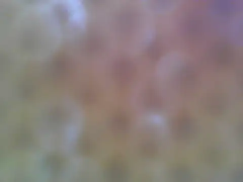 asian bhebs1 online show from 09.21.25