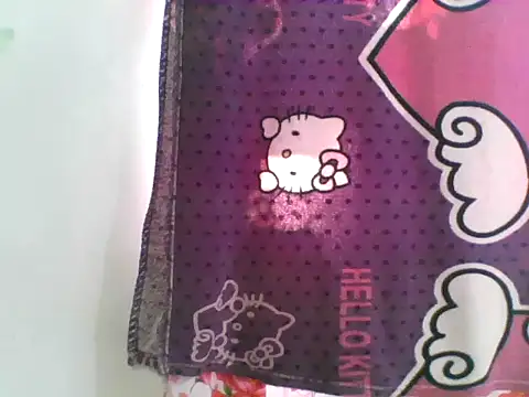 asian bhebs1 online show from 10.29.25