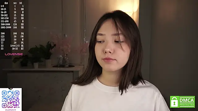 RenaeConnerley online show from 11.02.25