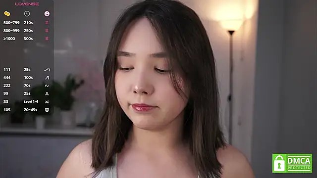 RenaeConnerley online show from 11.21.25