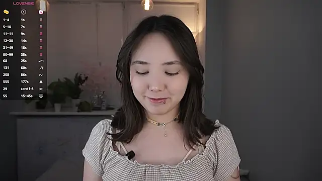 RenaeConnerley online show from 12.20.25