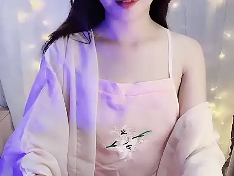 Seradang online show from 10.09.25