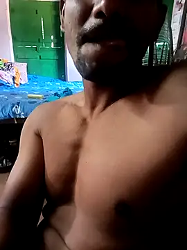 kunal bold online show from 10.12.25