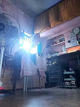 kunal bold online show from 10.26.25