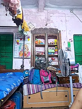 kunal bold online show from 10.29.25