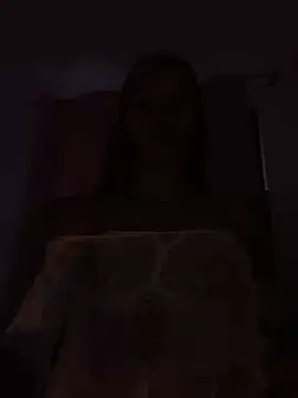 Snapshot of Mia_royal chatting on 02.28.26 Mia royal online show from 02.28.26