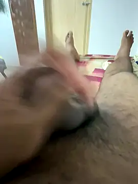 hornylonda139 online show from 10.17.25