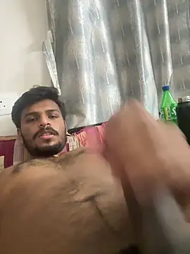 hornylonda139 online show from 04.22.26