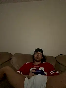 Snapshot of daddycreampies chatting on 11.17.25 daddycreampies online show from 11.17.25