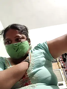 Mmm143 online show from 10.29.25