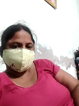 Mmm143 online show from 10.30.25