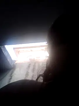 Mmm143 online show from 11.19.25