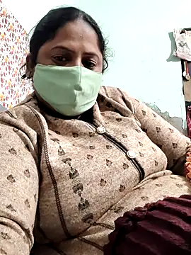 Mmm143 online show from 12.21.25