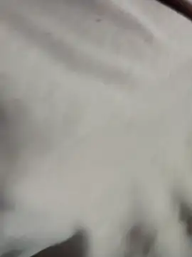 Mmm143 online show from 02.06.26