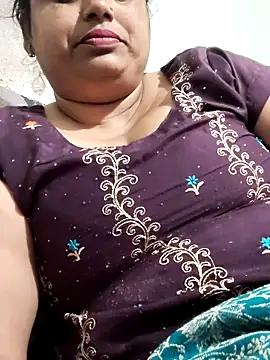 Mmm143 online show from 03.03.26