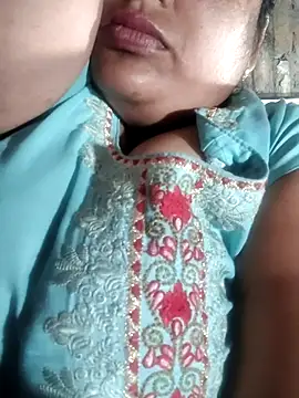 Mmm143 online show from 03.18.26