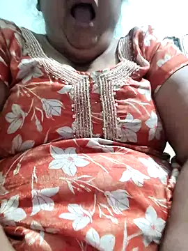 Mmm143 online show from 03.20.26