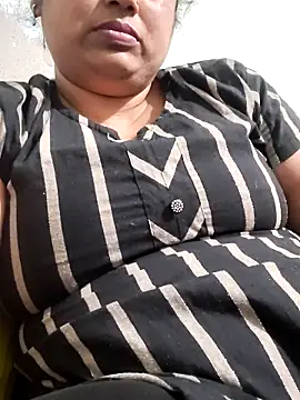 Mmm143 online show from 03.22.26